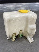 Factory washer bottle for sale  HOLSWORTHY