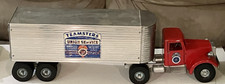smith miller toy trucks for sale smith miller toy trucks for sale Iowa City