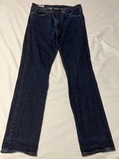 511 levi jeans d'occasion  Roubaix