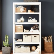 shelf lite shelf white for sale  Manhasset