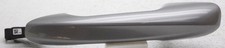 Oem exterior door for sale  Salt Lake City