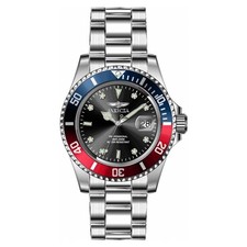 Invicta pro diver for sale  Brooklyn