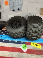 Buggy car truck for sale  Hudson