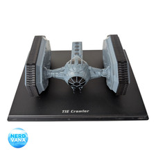 Star wars tie gebraucht kaufen Star wars tie gebraucht kaufen  Rendsburg