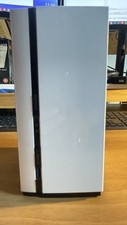 Qnap tas268 nas usato  Baranzate