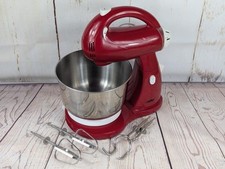 Crofton proffesional classic for sale  WISBECH
