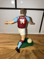 Rare kenner tonka for sale  BROADSTAIRS
