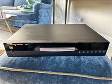 Harman kardon dvd25 for sale  CRANLEIGH