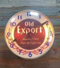 Rare 1950s old for sale  Mc Clellandtown