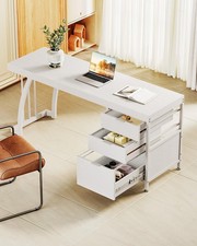 1easylife computer desk for sale  San Francisco