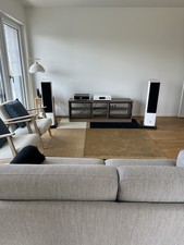 epicon gebraucht kaufen  Hamburg