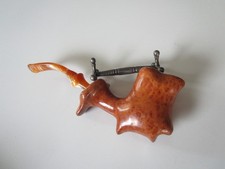 Vintage hand carved for sale  Tujunga