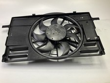 Conjunto de ventilador de refrigeración del motor VO3115111 NUEVO RECAMBIO segunda mano  Embacar hacia Mexico