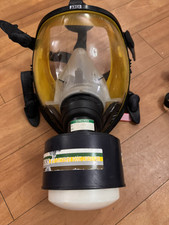 Arco fullface gas for sale  DONCASTER