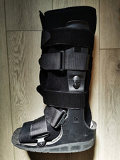 Ossur form fit for sale  PRENTON