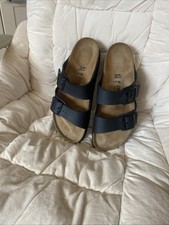 Papillio birkenstock sommersch gebraucht kaufen  Plattling