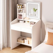 Small vanity desk for sale  Seattle
