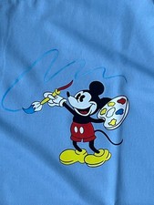disney t shirt gebraucht kaufen  Kerpen