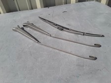 1975 mercedes benz for sale  Denver