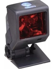optimum quantum usato optimum quantum usato Gatteo