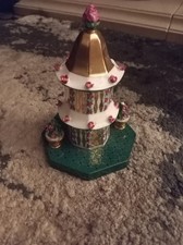 Coalport figure camelia for sale  STOKE-ON-TRENT