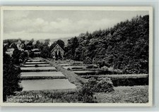 10091894 5883 roensahl gebraucht kaufen  Eimeldingen