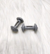 weights bench bars barbells for sale weights bench bars barbells for sale Cottage Grove