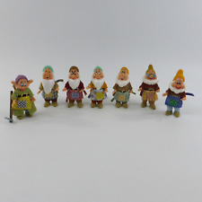 Figuren sammlung disney gebraucht kaufen  Unterhaching