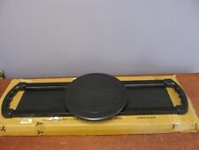 Excellent easace board for sale  Manhattan