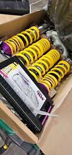 Coilover kit 2005 for sale  Chino