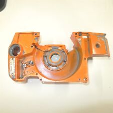 Oem husqvarna crankcase d'occasion  Expédié en Belgium