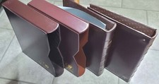 numisblatt album gebraucht kaufen numisblatt album gebraucht kaufen Mülheim an der Ruhr