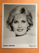 Randi brooks original for sale  Sherman Oaks