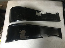 Used original pair for sale  Miami