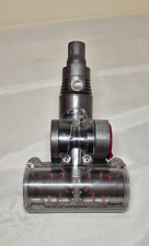 Dyson mini turbine for sale Dyson mini turbine for sale  NEWRY