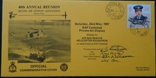 1987 raf coltishall for sale  SWINDON