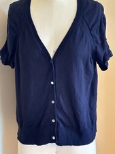 short sleeve light cardigan for sale short sleeve light cardigan for sale Mount Prospect
