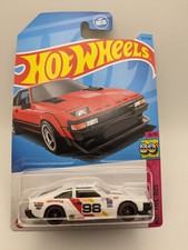 Hot wheels custom for sale  USA