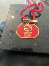 Rare plumpton race for sale  LONDON