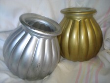 vase silber groß gebraucht kaufen vase silber groß gebraucht kaufen Deutschland