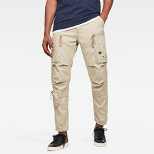 Star raw arrise for sale  BRIGHTON