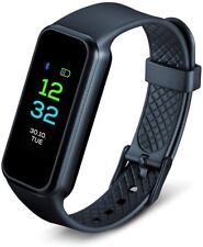 Beurer active pulse usato  Villanova Marchesana