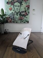 Baby bjorn bouncer for sale  LONDON