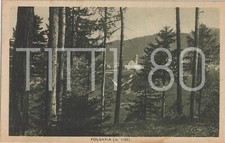 Folgaria 1168 usato  Polcenigo