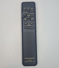 Marantz 48cc remote for sale Marantz 48cc remote for sale  AYLESBURY