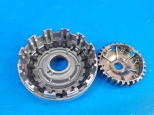 Cambio frizione assy usato  Italia