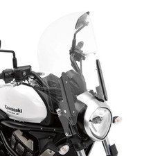 Oem kawasaki 2015 for sale  Odessa