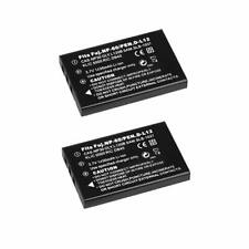 Batteria per radio usato  Spedire a Italy