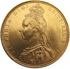 1888 queen victoria for sale  Shipping to Ireland