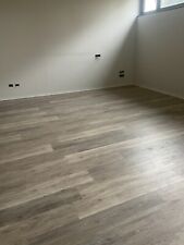Pavimento vinilico flottante usato  Avellino